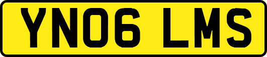 YN06LMS