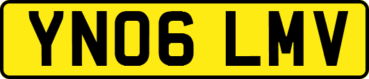 YN06LMV