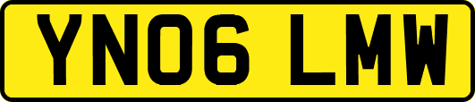 YN06LMW