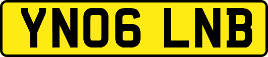 YN06LNB