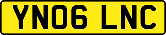 YN06LNC