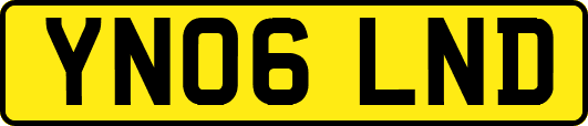 YN06LND
