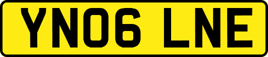 YN06LNE