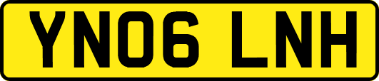 YN06LNH