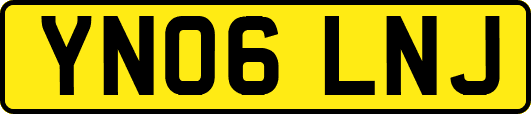 YN06LNJ
