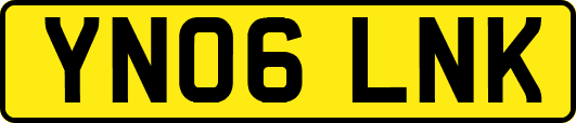 YN06LNK