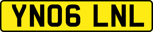 YN06LNL