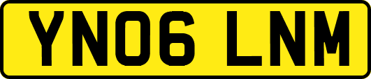 YN06LNM