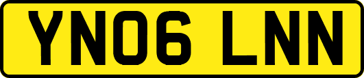 YN06LNN