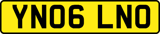 YN06LNO
