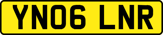 YN06LNR