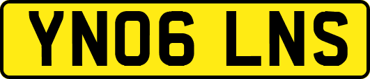 YN06LNS