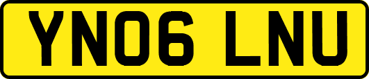 YN06LNU