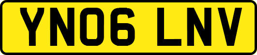 YN06LNV
