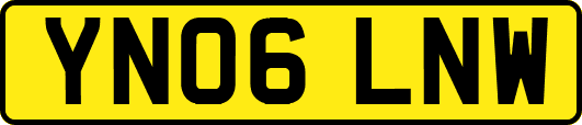 YN06LNW