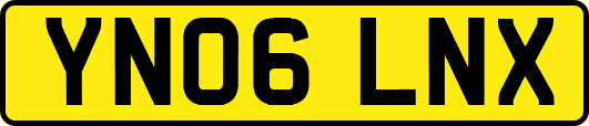 YN06LNX