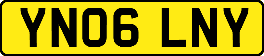 YN06LNY