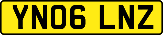 YN06LNZ