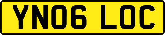 YN06LOC