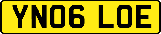 YN06LOE