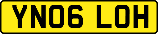 YN06LOH