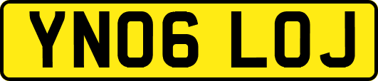 YN06LOJ