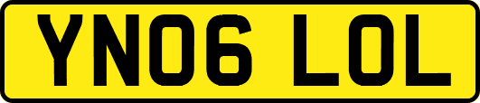 YN06LOL