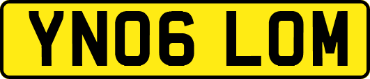 YN06LOM