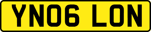 YN06LON