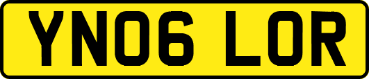 YN06LOR