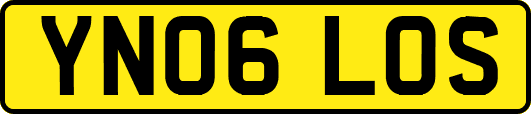 YN06LOS