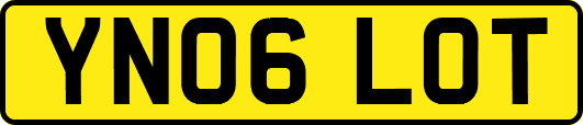 YN06LOT