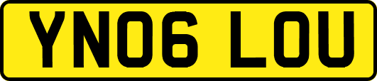 YN06LOU