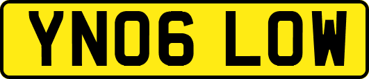 YN06LOW