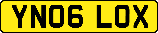 YN06LOX