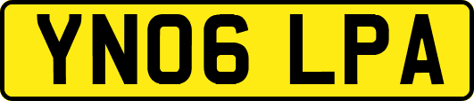 YN06LPA