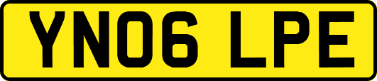 YN06LPE