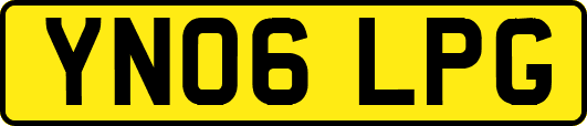YN06LPG