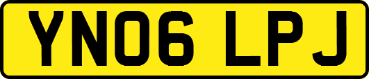 YN06LPJ