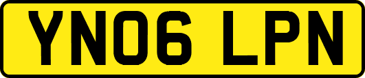 YN06LPN