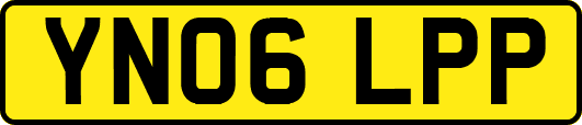 YN06LPP