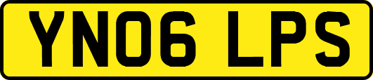 YN06LPS