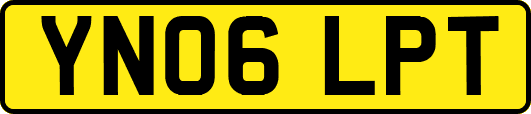 YN06LPT