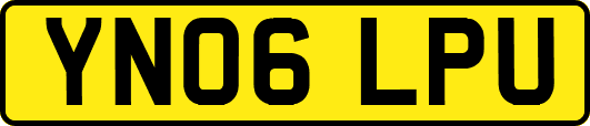 YN06LPU