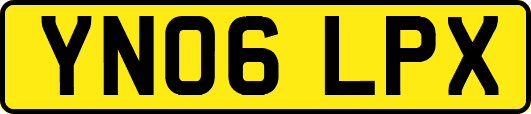 YN06LPX