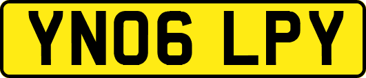 YN06LPY