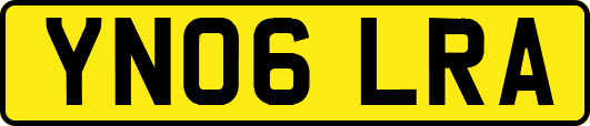 YN06LRA