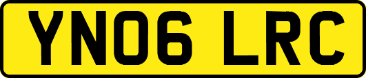 YN06LRC