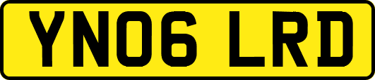 YN06LRD