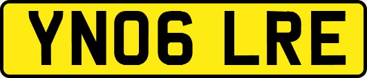 YN06LRE
